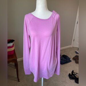 3/$20 Tek Gear Athletic Shirt